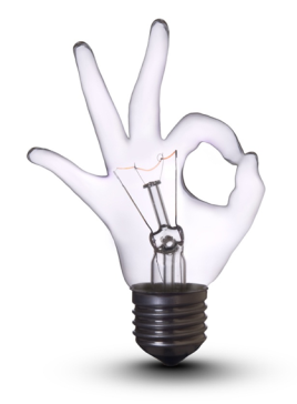 Die Kunst der Innovation - von der Idee zum Erfolg