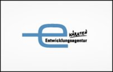 C:\Users\IFI2\Desktop\Dropbox\IFI2012\Logos Partner\Entwicklungsagentur-Kaernten_w210.jpg