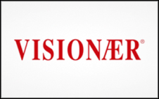 C:\Users\IFI2\Desktop\Dropbox\IFI2012\Logos Sponsoren 2012\Visionaer.jpg
