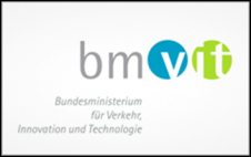 bm-v-it