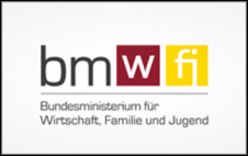 bm-w-fj