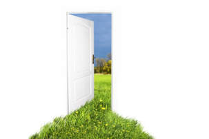 Fotolia_7854960_Subscription_L