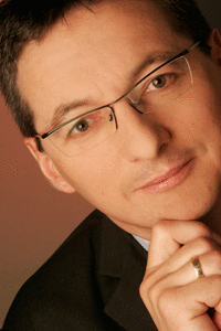 DI Dr. Erich Hartlieb
Wissenschaftlicher Beirat