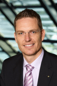 Dipl.-Ing. Dr. techn. Hans J. Lercher
Wissenschaftlicher Beirat