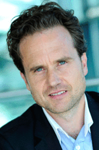 FH-Prof. Ing. Mag. Dr. Peter Granig
Wissenschaftlicher Leiter