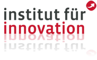 Institut fr Innovation