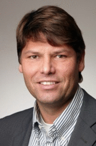 Mag. Martin Maitz
Marketing und Kooperationen