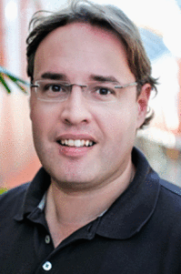Mag. Wilfried Pesentheiner
PR, Social Media