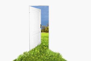 Fotolia_7854960_Subscription_L
